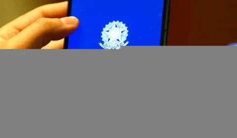 Sine Acre oferece 97 vagas de emprego nesta segunda (2); confira como se candidatar