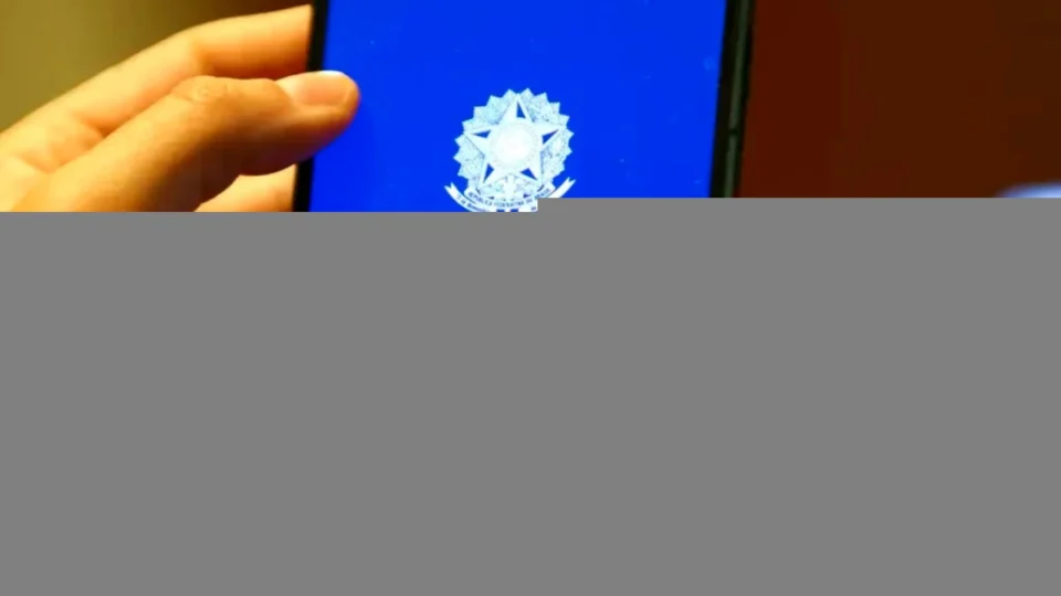 Sine Acre oferece 97 vagas de emprego nesta segunda (2); confira como se candidatar