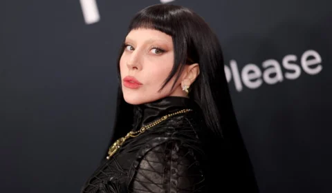 VEM AÍ! Show de Lady Gaga no Brasil é oficialmente confirmado; veja data