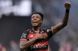 Onde assistir Vasco x Flamengo ao vivo? Veja tudo sobre a semifinal do Carioca