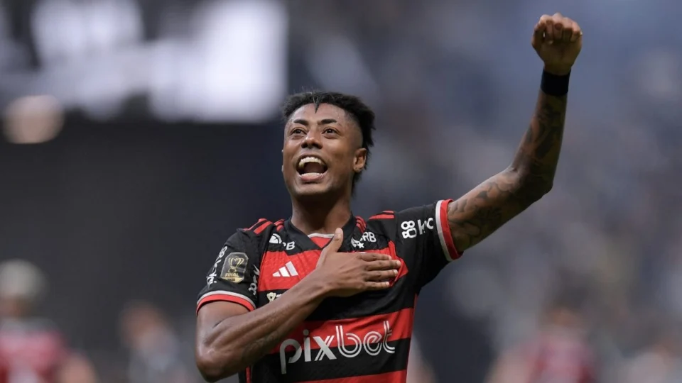 Onde assistir Vasco x Flamengo ao vivo? Veja tudo sobre a semifinal do Carioca