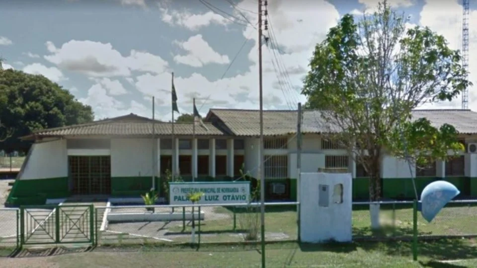 Normandia (RR) abre processo seletivo com salários de até R$ 3,6 mil; veja como se inscrever