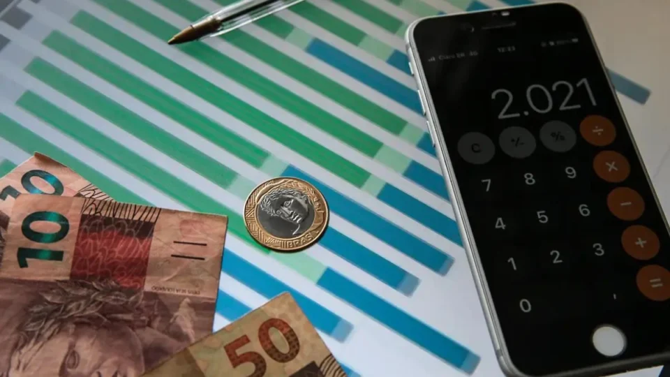 Boletim Focus apresenta novo aumento de inflação para 2025 e 2026; veja os números