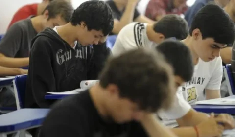 Concurso do Ibama tem edital retificado; confira as principais mudanças