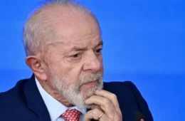 Cesta básica acessível: Lula quer facilitar crédito para garantir alimentos mais baratos