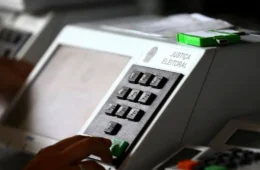 Pesquisa Genial/Quaest revela cenários de segundo turno em 2026; confira as projeções