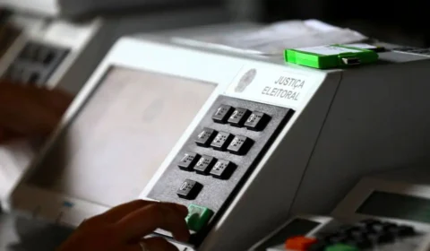 Pesquisa Genial/Quaest revela cenários de segundo turno em 2026; confira as projeções