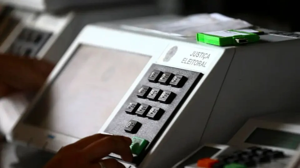 Pesquisa Genial/Quaest revela cenários de segundo turno em 2026; confira as projeções