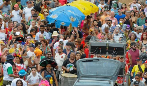 Bem-vindo, março! Mensagens inspiradoras para começar o mês com energia renovada