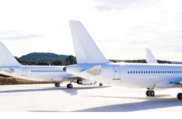 Anac autoriza e Brasil tem nova empresa aérea; conheça a companhia Avion Express