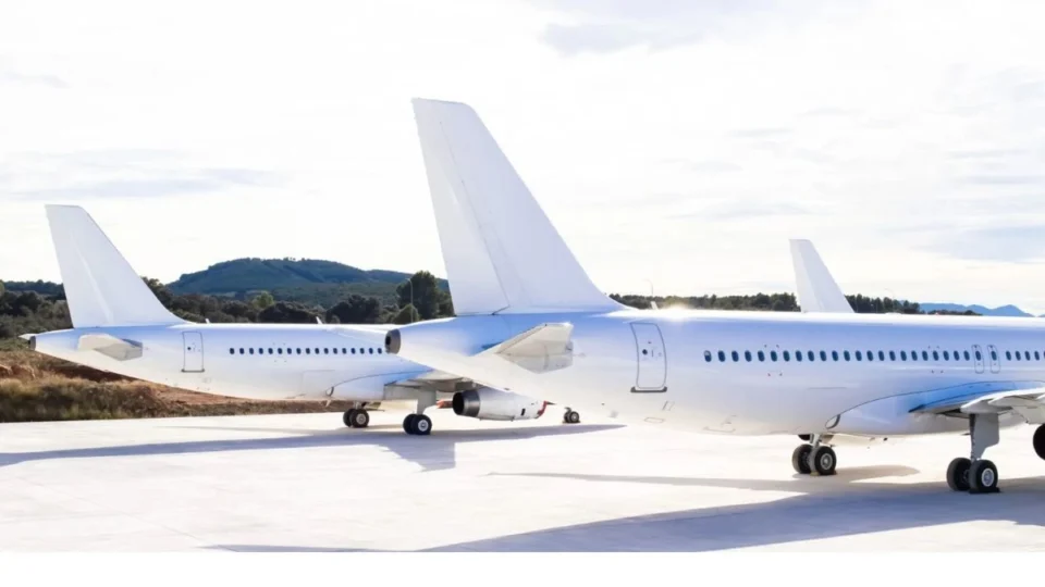 Anac autoriza e Brasil tem nova empresa aérea; conheça a companhia Avion Express