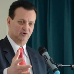 ‘Não faz sentido criticar a gestão Lula’, afirma Kassab ao sinalizar PSD longe dos extremos