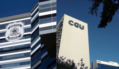 PF e CGU miram desvios milionários na saúde; saiba onde e detalhes da operação