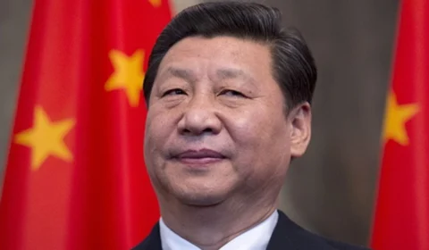 Entre taxações e sanções: Como a guerra comercial entre China e EUA pode impactar o Brasil?