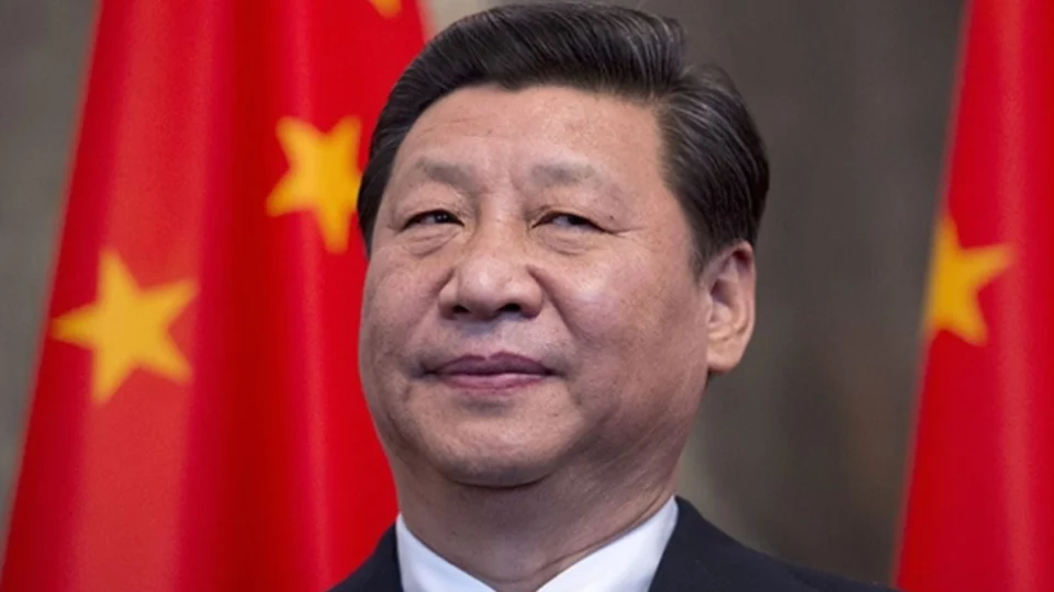 Entre taxações e sanções: Como a guerra comercial entre China e EUA pode impactar o Brasil?