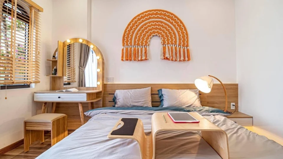 Veja as melhores dicas de como fazer decoração de quarto de menina adolescente