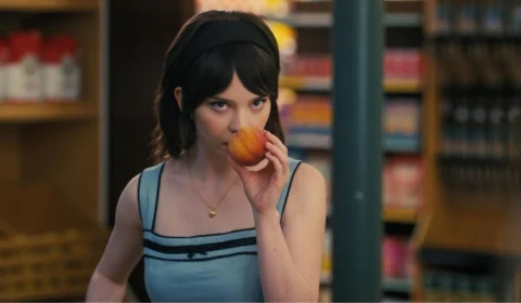 Opinião: ‘A Acompanhante Perfeita’ e o terror de um relacionamento