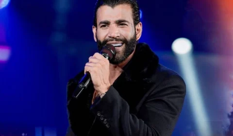 ‘Voto fã’: especialista alerta sobre possível candidatura do cantor Gusttavo Lima