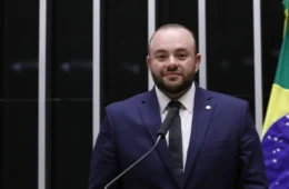 Deputado propõe atualizações em dispositivos da CLT; saiba o que pode mudar