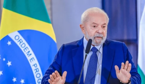 Você votaria no Lula em 2026? Presidente vê onda de críticas, apesar de favoritismo