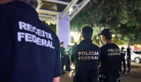 Operação da PF mira fraudes em licitações no governo federal; entenda