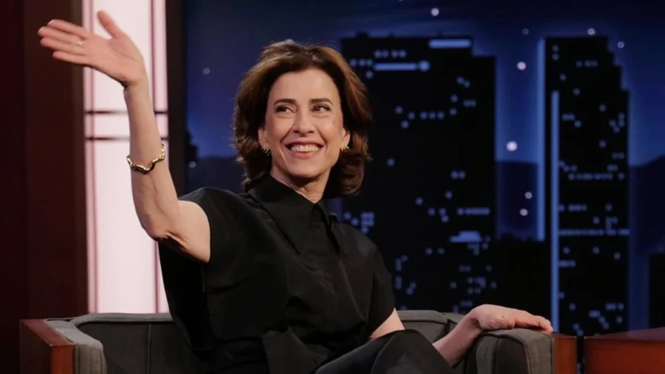 Membro votante do Oscar rasga elogios a Fernanda Torres: ‘Eu te venero’; saiba quem