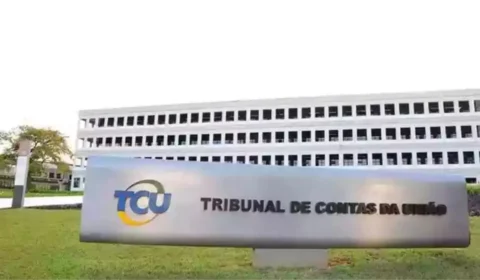 Concurso TCU 2025 veja quais são as vagas e salários de até R$ 26 mil