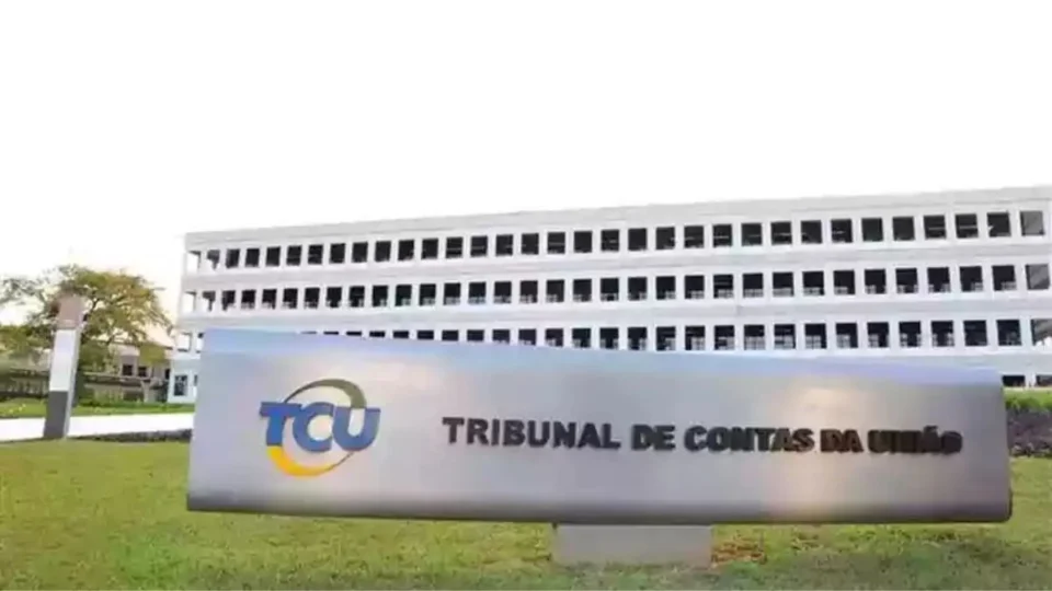 Concurso TCU 2025 veja quais são as vagas e salários de até R$ 26 mil
