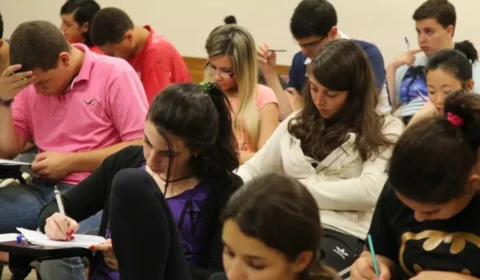 Concursos do Governo Federal têm salários de até R$19 mil; confira órgãos, vagas e prazos