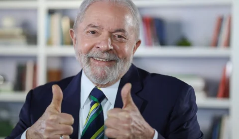 Lula em Belém: saiba o que esperar da visita do presidente na sexta-feira (14)