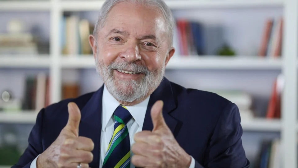 Lula em Belém: saiba o que esperar da visita do presidente na sexta-feira (14)