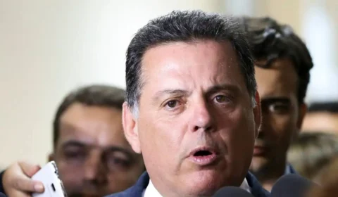 PSDB vai acabar? Presidente do partido explica possível terceira via em 2026; veja