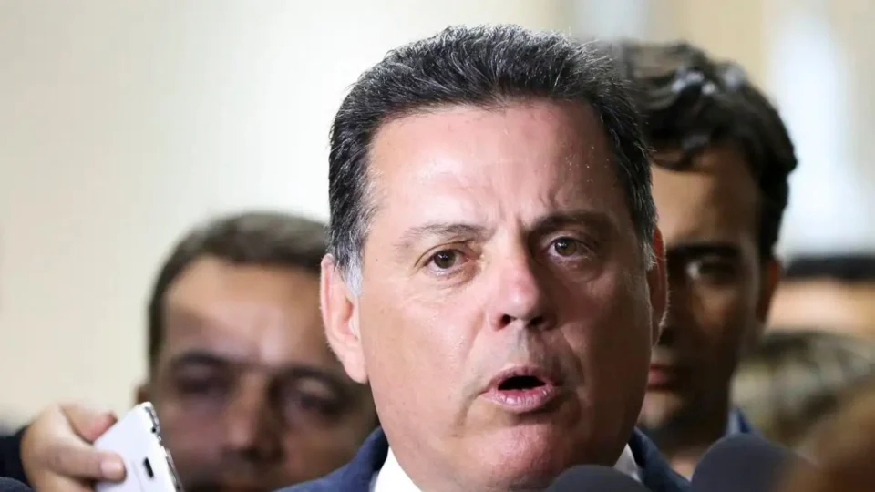 PSDB vai acabar? Presidente do partido explica possível terceira via em 2026; veja