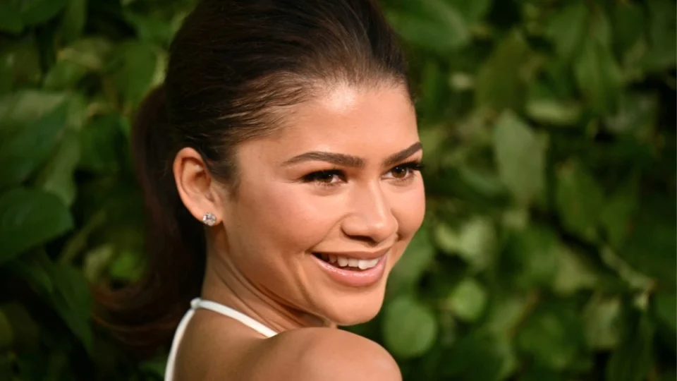 Veja qual personagem Zendaya dublará em ‘Shrek 5’