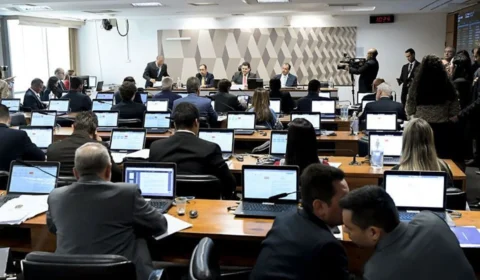 Senado: saiba quais as 32 propostas que estão em jogo na volta dos trabalhos da CCJ