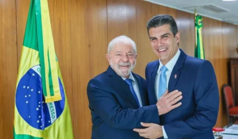 Lula anuncia investimentos para preparar Belém para a COP30; Veja quais serão as novidades