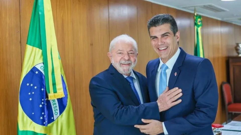 Lula anuncia investimentos para preparar Belém para a COP30; Veja quais serão as novidades