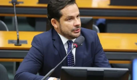 Empresas da ZFM podem ser obrigadas a investir em pesquisa na Amazônia; entenda a proposta