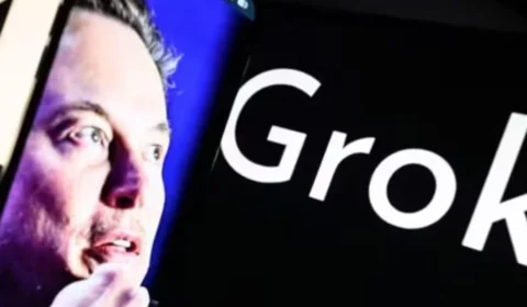 Grok 3: Conheça ‘a IA mais inteligente da Terra’, criada por Elon Musk