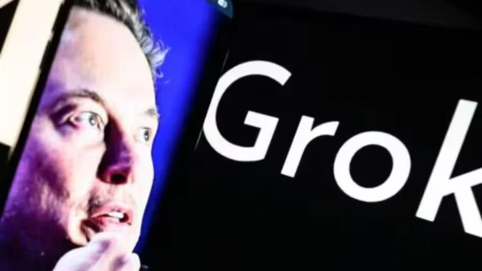 Grok 3: Conheça ‘a IA mais inteligente da Terra’, criada por Elon Musk