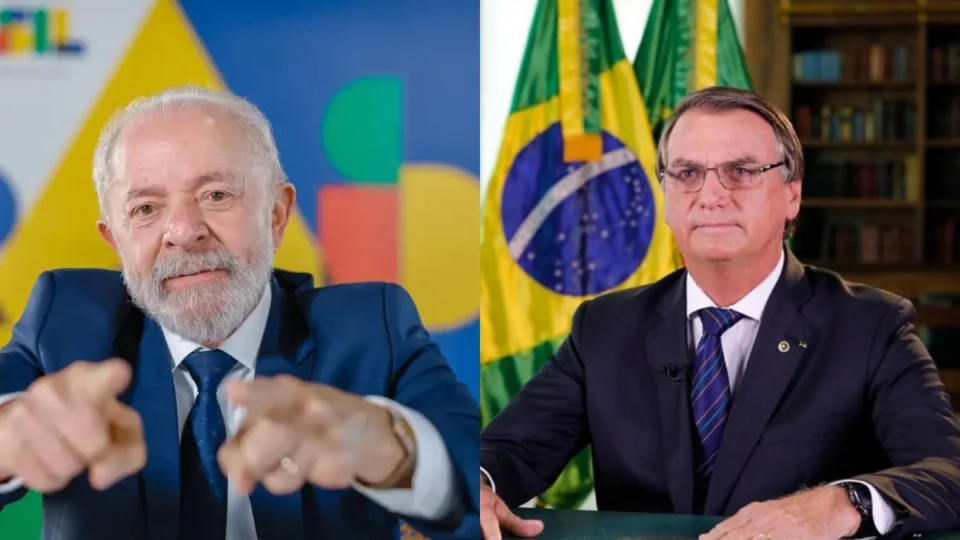 Pesquisa Quaest: Lula é favorito entre os mais pobres e direita lidera na classe alta; veja