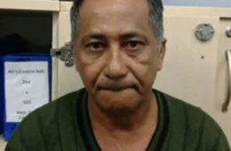 Ex-PM é condenado a 64 anos de prisão por chacina no Santa Etelvina em Manaus