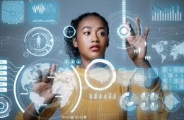 Como conquistar o futuro com a Escola Tecnológica FPFtech: guia para jovens que querem se destacar no mercado de trabalho na área da tecnologia