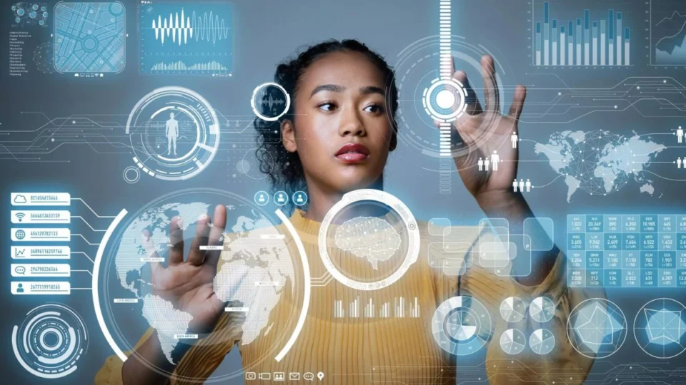 Como conquistar o futuro com a Escola Tecnológica FPFtech: guia para jovens que querem se destacar no mercado de trabalho na área da tecnologia