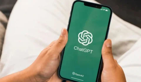 Descubra como o ChatGPT pode facilitar a sua declaração de Imposto de Renda