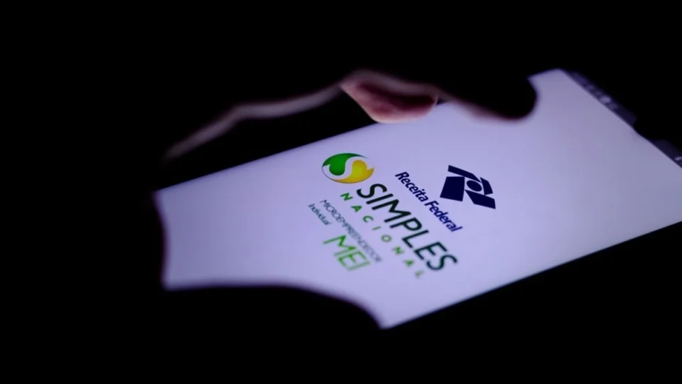 Saiba quais as profissões excluídas da lista de MEI para 2025