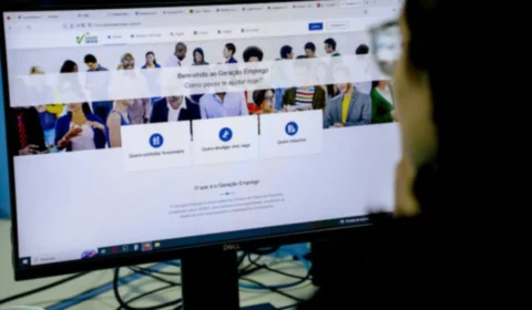 Confira as oportunidades de emprego e cursos gratuitos em RO