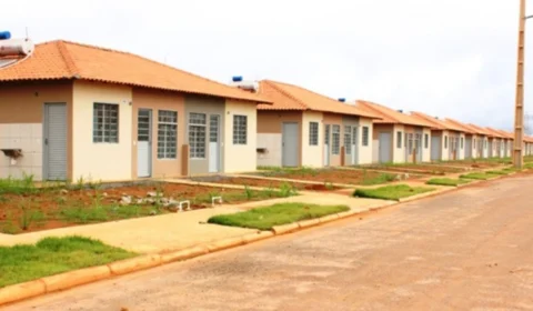 Veja quais municípios serão beneficiados pelo programa ‘Meu Sonho’ em Rondônia