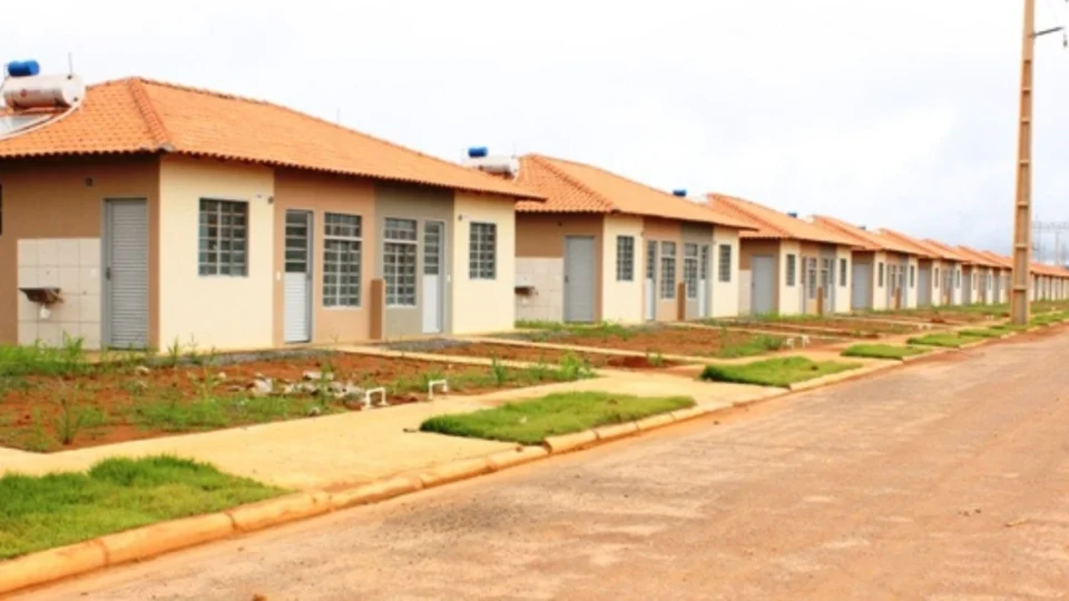 Veja quais municípios serão beneficiados pelo programa ‘Meu Sonho’ em Rondônia