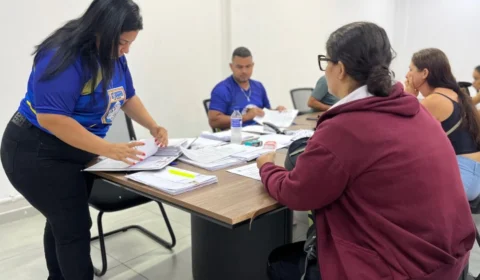 Construindo Campeões: inscrições abertas para o programa esportivo de crianças e jovens em Porto Velho